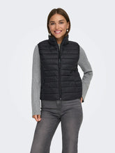 Load image into Gallery viewer, VEST ONLY 15351970
