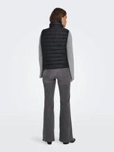 Load image into Gallery viewer, VEST ONLY 15351970
