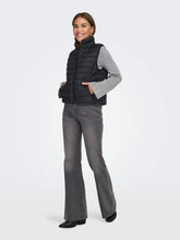 Load image into Gallery viewer, VEST ONLY 15351970
