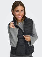 Load image into Gallery viewer, VEST ONLY 15351970
