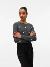 Load image into Gallery viewer, SWEATER VERO MODA 10330790
