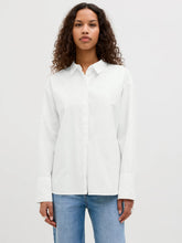 Load image into Gallery viewer, SHIRT JJXX 12270951
