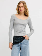 Load image into Gallery viewer, T-SHIRT JJXX 12280468
