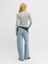 Load image into Gallery viewer, T-SHIRT JJXX 12280468
