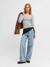Load image into Gallery viewer, T-SHIRT JJXX 12280468
