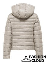 Load image into Gallery viewer, JACKET ONLY 15352020
