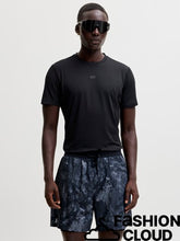 Load image into Gallery viewer, T-SHIRT JACK &amp; JONES 12299362
