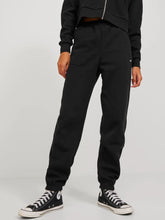 Load image into Gallery viewer, SWEATPANTS JJXX 12223960
