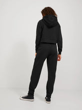 Load image into Gallery viewer, SWEATPANTS JJXX 12223960
