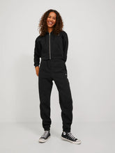 Load image into Gallery viewer, SWEATPANTS JJXX 12223960
