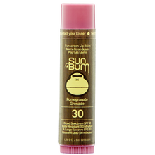 Load image into Gallery viewer, SUNBUM LIP BALM SUNSCREEN

