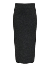Load image into Gallery viewer, SKIRT JDY 15379456

