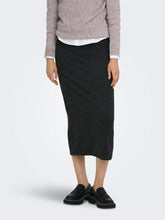Load image into Gallery viewer, SKIRT JDY 15379456
