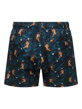 Load image into Gallery viewer, SWIM SHORTS ONLY &amp; SONS 22035603
