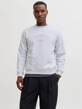 Load image into Gallery viewer, SWEATSHIRT JACK&amp;JONES 12286775
