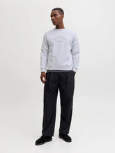 Load image into Gallery viewer, SWEATSHIRT JACK&amp;JONES 12286775
