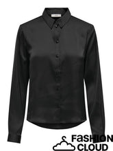 Load image into Gallery viewer, SHIRT JDY 15203504
