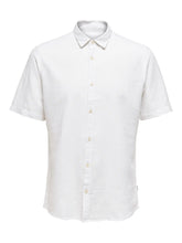 Load image into Gallery viewer, SHIRT ONLY &amp; SONS 22009885
