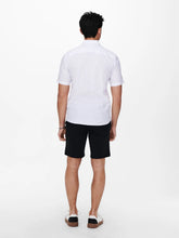 Load image into Gallery viewer, SHIRT ONLY&amp;SONS 22009885
