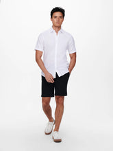 Load image into Gallery viewer, SHIRT ONLY &amp; SONS 22009885
