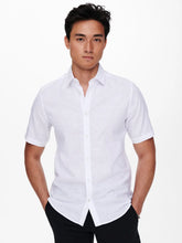 Load image into Gallery viewer, SHIRT ONLY&amp;SONS 22009885
