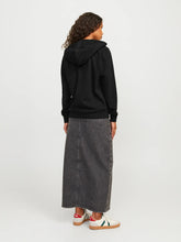 Load image into Gallery viewer, HOODIE JJXX 12258320
