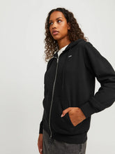 Load image into Gallery viewer, HOODIE JJXX 12258320
