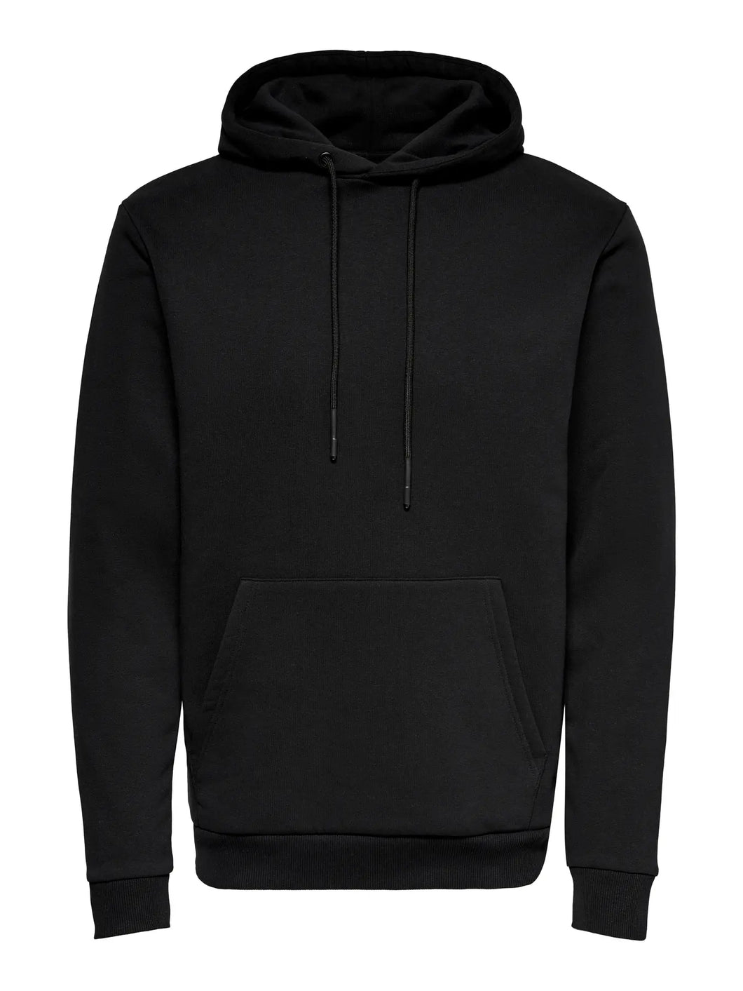 HOODIE ONLY & SONS 22018685