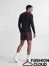 Load image into Gallery viewer, T-SHIRT JACK &amp; JONES 12299358

