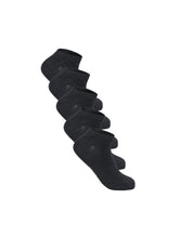 Load image into Gallery viewer, SOCKS ONLY&amp;SONS 22039044
