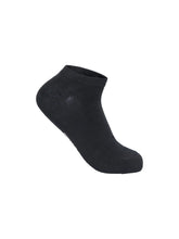 Load image into Gallery viewer, SOCKS ONLY&amp;SONS 22039044
