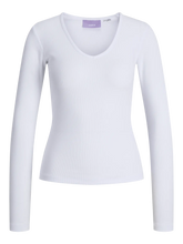 Load image into Gallery viewer, SHIRT JJXX 12280146
