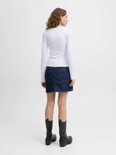 Load image into Gallery viewer, SHIRT JJXX 12280146
