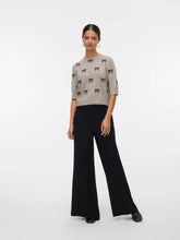 Load image into Gallery viewer, SWEATSHIRT VERO MODA 10330793
