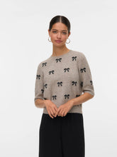 Load image into Gallery viewer, SWEATSHIRT VERO MODA 10330793
