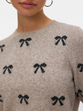 Load image into Gallery viewer, SWEATSHIRT VERO MODA 10330793
