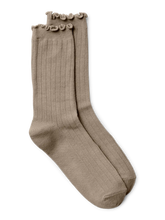 Load image into Gallery viewer, SOCKS VERO MODA 10281209
