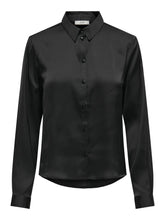 Load image into Gallery viewer, SHIRT JDY 15203504
