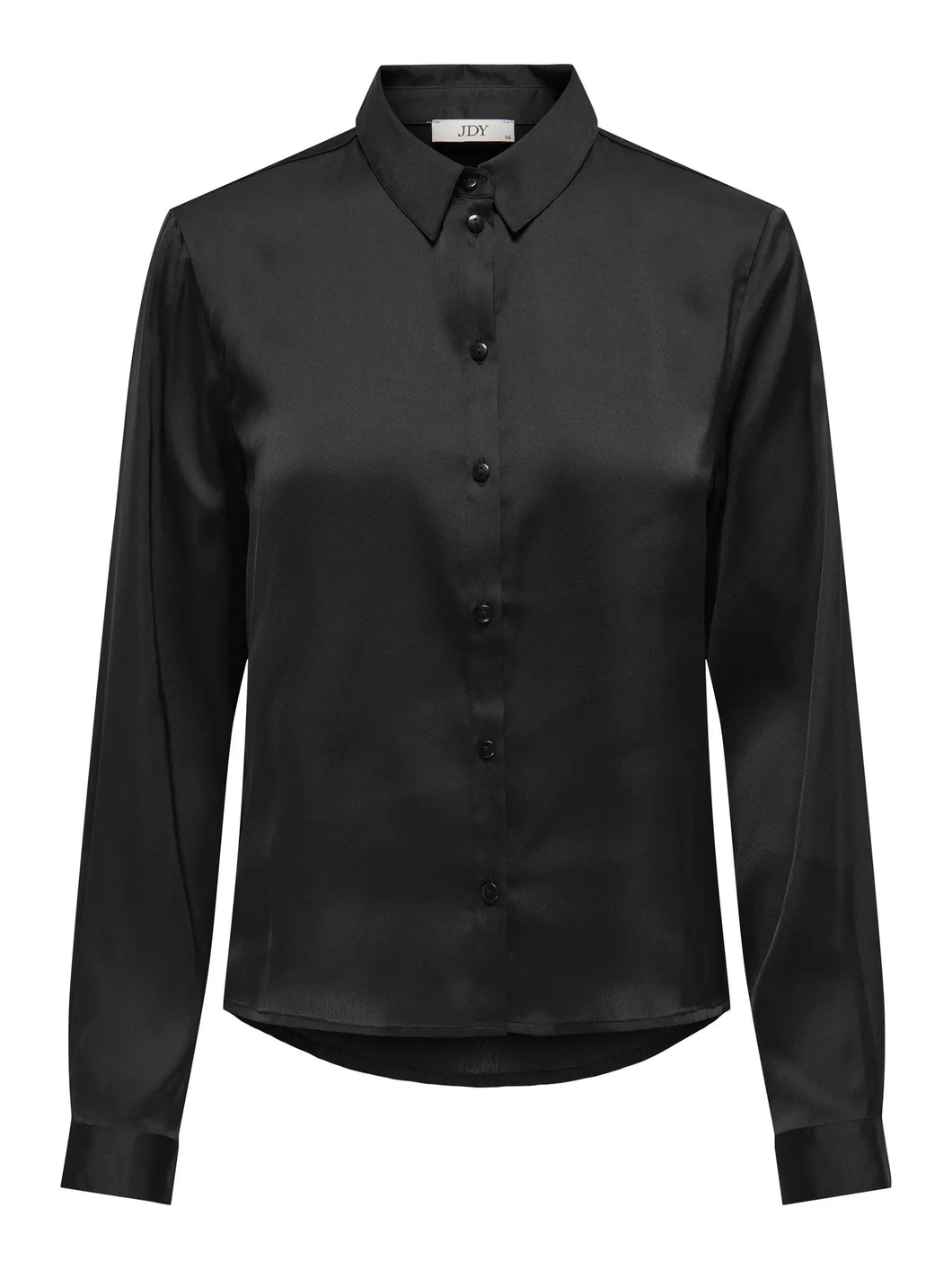 SHIRT JDY 15203504