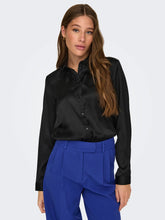 Load image into Gallery viewer, SHIRT JDY 15203504

