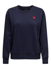 Load image into Gallery viewer, SWEATSHIRT JDY 15221015
