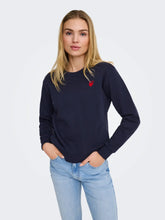 Load image into Gallery viewer, SWEATSHIRT JDY 15221015
