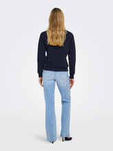 Load image into Gallery viewer, SWEATSHIRT JDY 15221015
