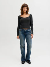 Load image into Gallery viewer, T-SHIRT JJXX 12280468
