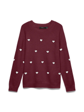 Load image into Gallery viewer, SWEATER VERO MODA 10330790
