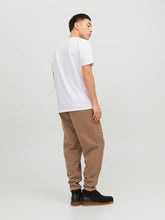 Load image into Gallery viewer, T-SHIRT JACK &amp; JONES 12151955

