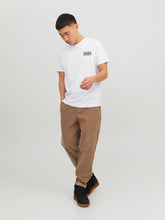 Load image into Gallery viewer, T-SHIRT JACK &amp; JONES 12151955

