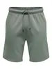 Load image into Gallery viewer, SHORTS ONLY&amp;SONS 22019490
