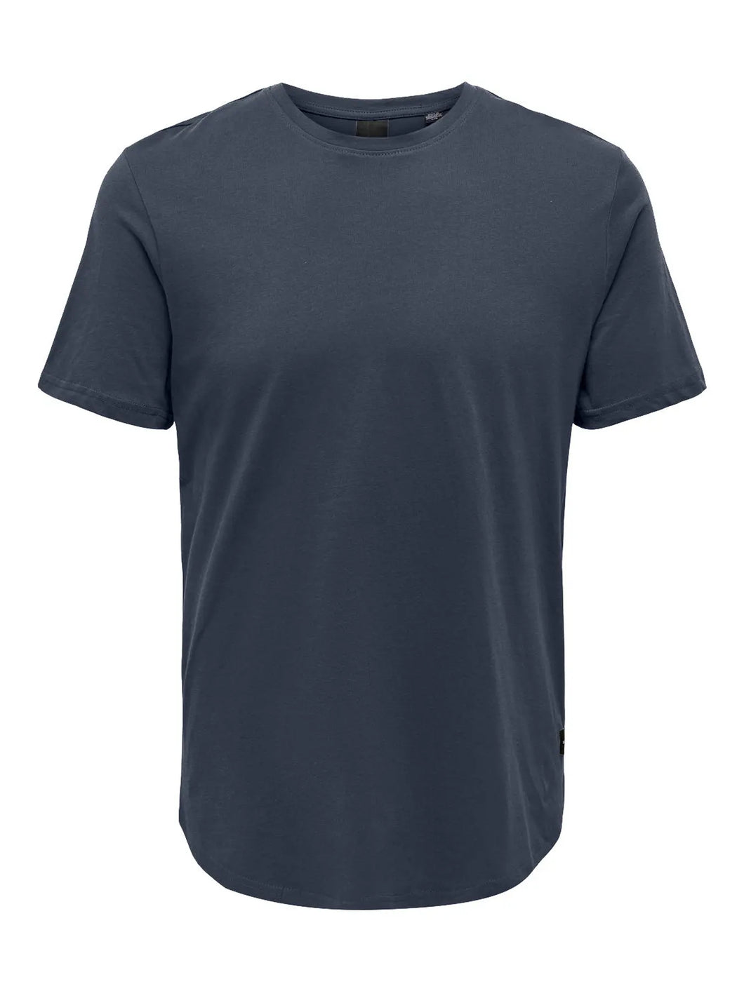 LONGY ONLY & SONS 22002973