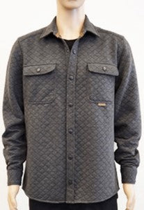 SHIRT SMITH'S LONG SLEEVE KNITTED F28652 26